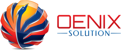 preloader